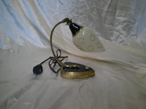 Lampe table stilnovo - de,
