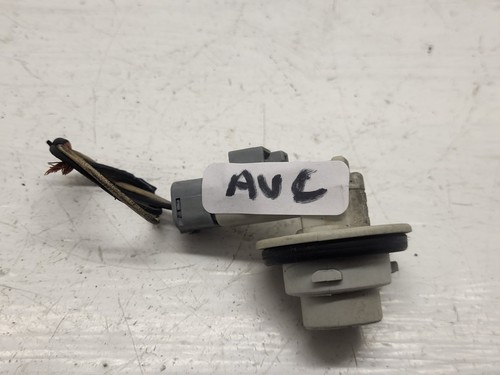 Douille porte ampoule