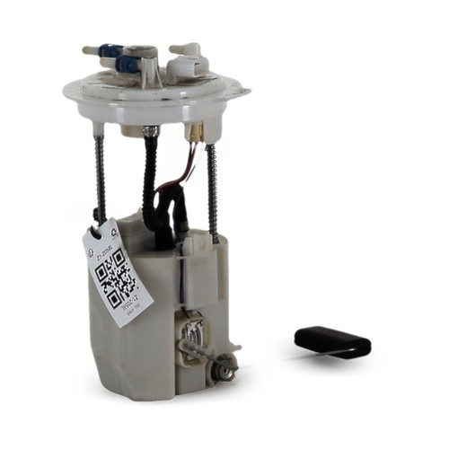 Pompe carburant électrique - pompe,