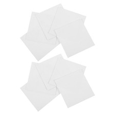  Four à poterie feutre