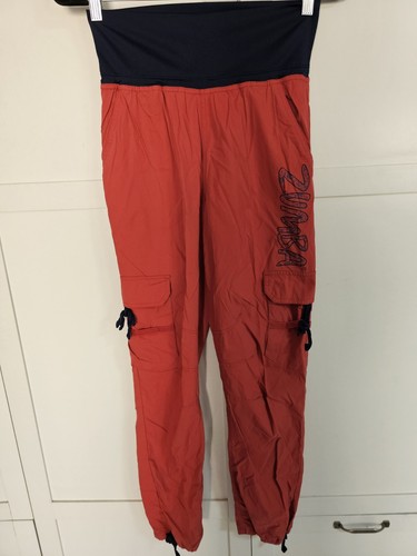 Rare htf zumba - htf, soft-n-stretch
