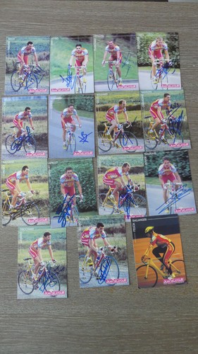 Cyclisme cycling 15 - cyclisme, cycling: