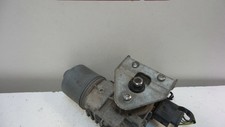 MOTEUR ESSUIE-GLACE AVANT Audi