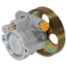 Pompe hydraulique de direction