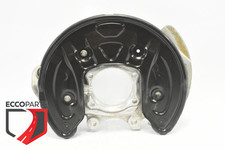 A2053522900 FUSÉE D'ESSIEU