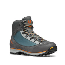 Chaussures Trekking Hautes