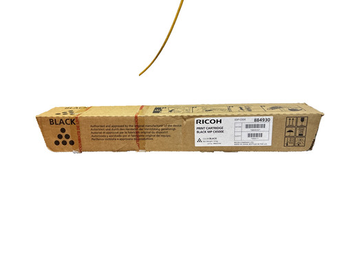 884930 ricoh aficio - 884930,
