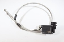 Maitre-cylindre avant DERBI 50