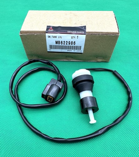 Oem 1991 1999 genuine - oem, 1991-1999