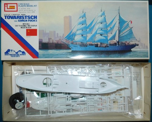 Maquette imai kagaku - maquette,