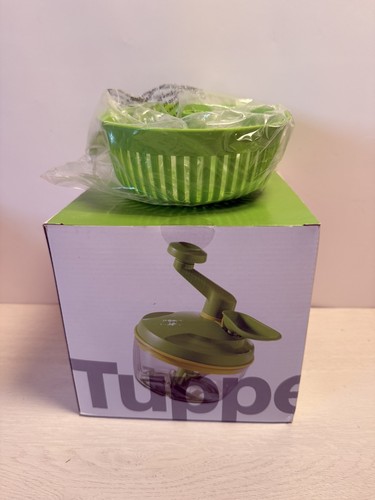 Tupperware quick chef - tupperware,