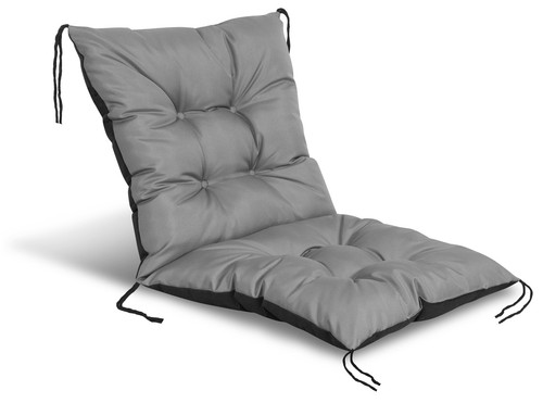 Coussin jardin 50x50x50 cm - coussin,