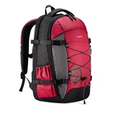 Sac à dos de randonnée pour