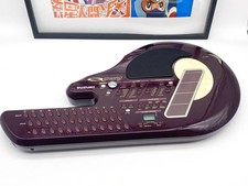 Q-Chord Suzuki QC-1 1999 [Midi