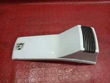 Nassello Carène Antérieure