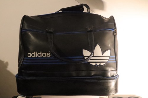 Sac sport adidas - de,