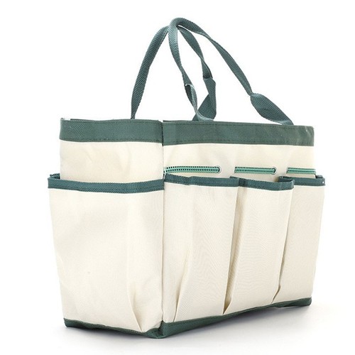 Sac rangement matériel - rangement, de