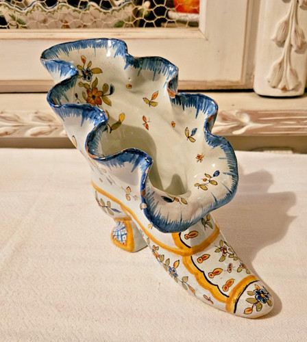 Soulier chaussure - soulier,