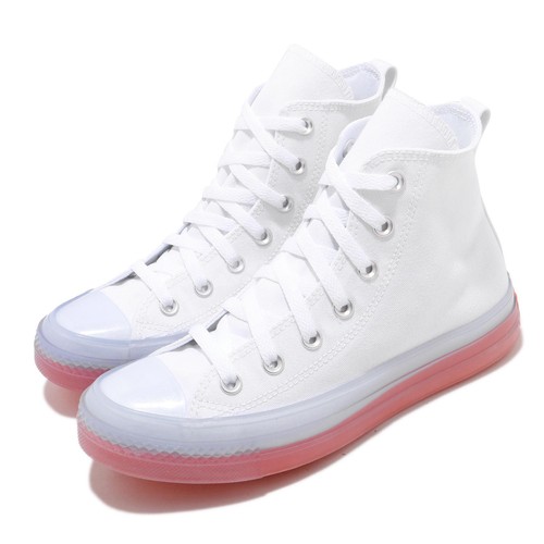 Converse chuck taylor - converse, all