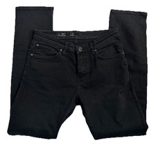 JEAN NOIR  HOMME  CELIO  C15