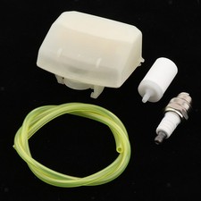 Kit D'entretien Pour