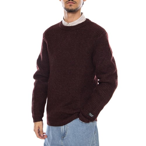 Levis presidio crew hot - levis,