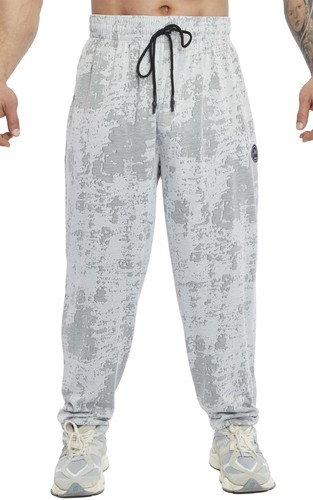 Bgsm homme pantalon corps - bgsm,