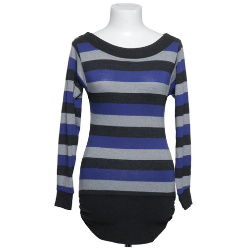 Asg pull tricot taille - en, tricot,