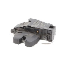 Serrure de hayon CITROEN C5 2