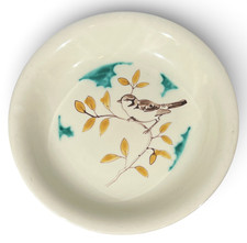 Philippe Rouart Plat coq