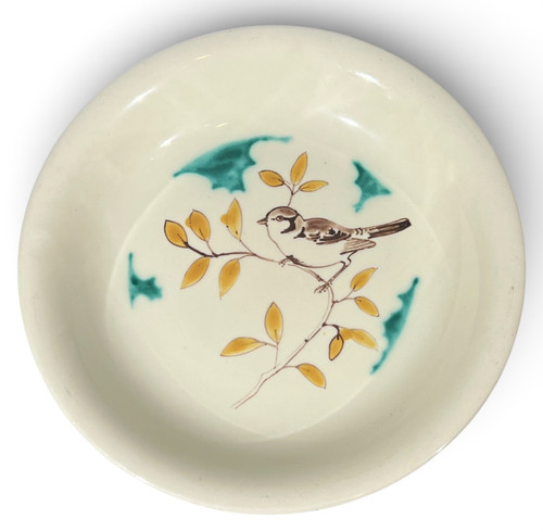 Philippe rouart plat - rouart,