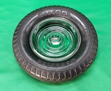 CENDRIER PNEU GOODRICH