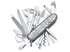 1.6794.T7 - Couteau VICTORINOX