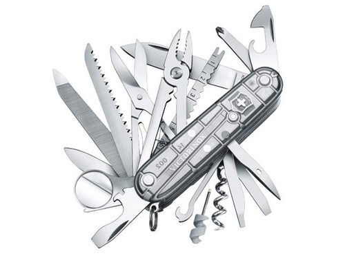 6794 couteau victorinox - -,
