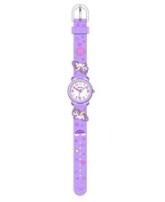 URANIA Orologio Da Polso Bimba
