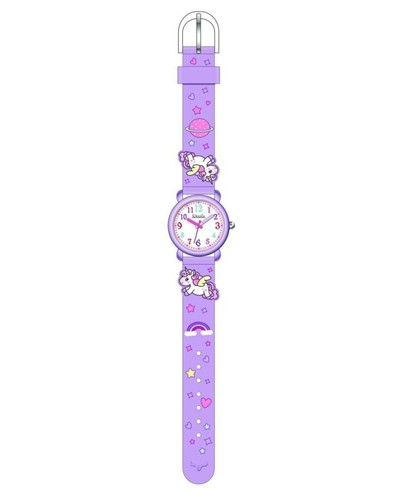 Urania orologio polso bimba - urania,