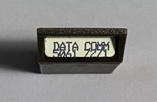 Data Communication Module for
