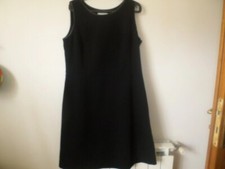 magnifique robe mque antonelle