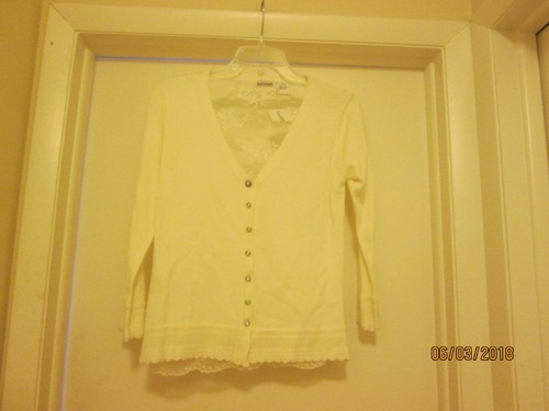 Harve bernard size medium - harve,