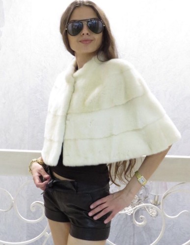 Rare new ivory - new, /