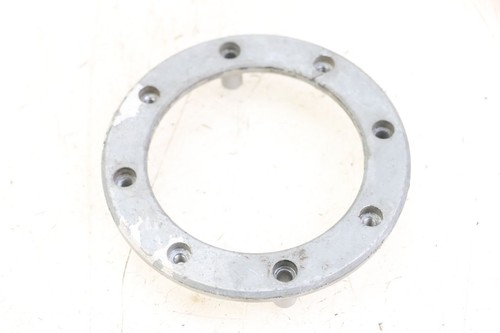 Carenage reservoir kymco - reservoir,