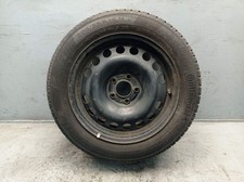 Opel meriva jante - opel,