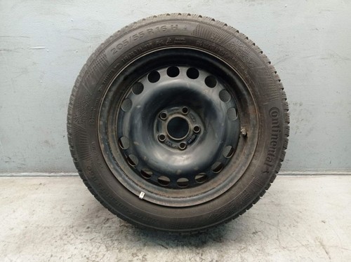 Opel meriva jante - meriva, unique