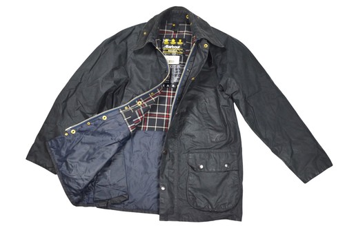 Barbour bedale jacket - bedale,