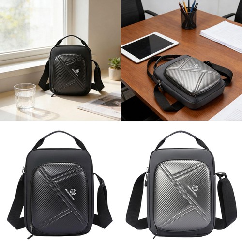 Sac bandoulière homme avec - homme,