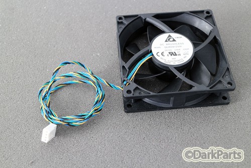 Ibm lenovo fru 03t9902 case - fru,