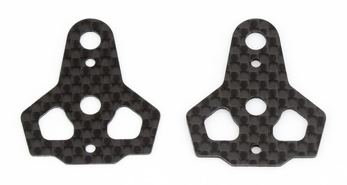 Team associated 8679 rc10f6 - 8679,