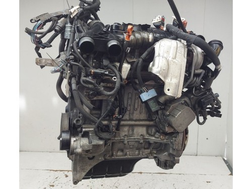 9h06 moteur imp bosch - moteur, imp.bosch