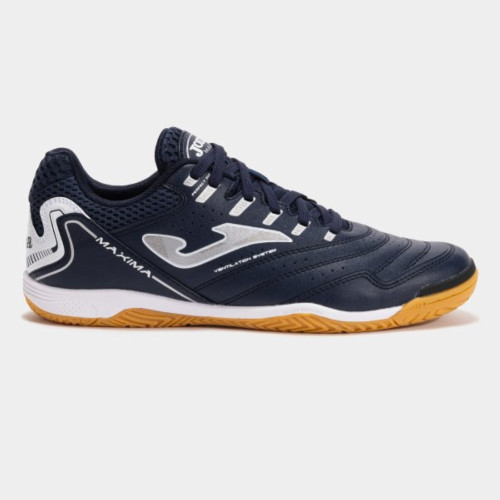 Joma maxima 2503 - joma,