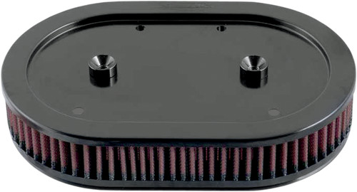 0900 filtre à - filtre,